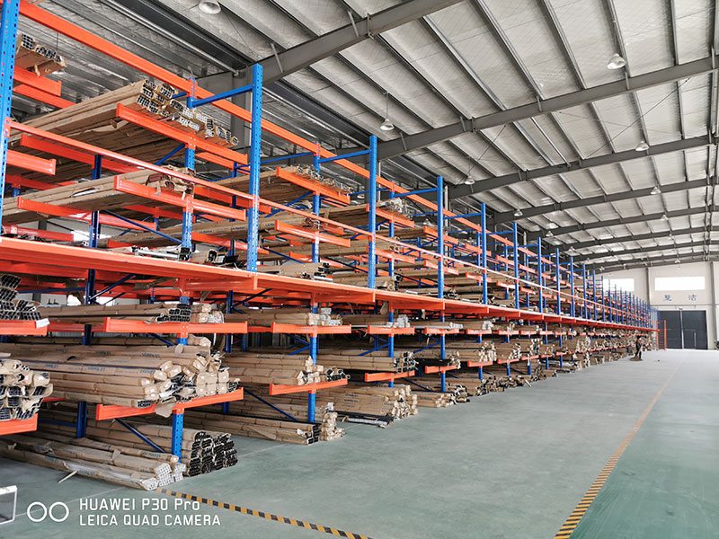 生產（chǎn）基地